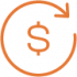30-day Money Back Guarantee