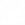 Product Categories