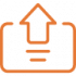 3-Month Migration Assurance