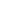 CMS Pages