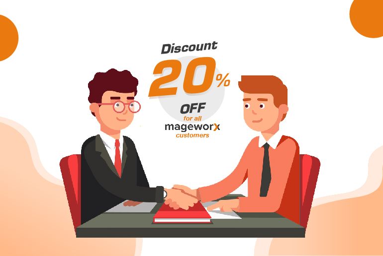 MageWorx and LitExtension