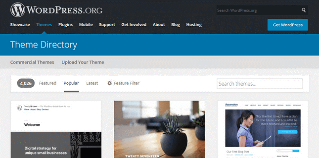 Wix vs WooCommerce