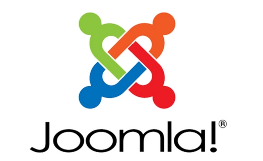 Joomla ecommerce extensions