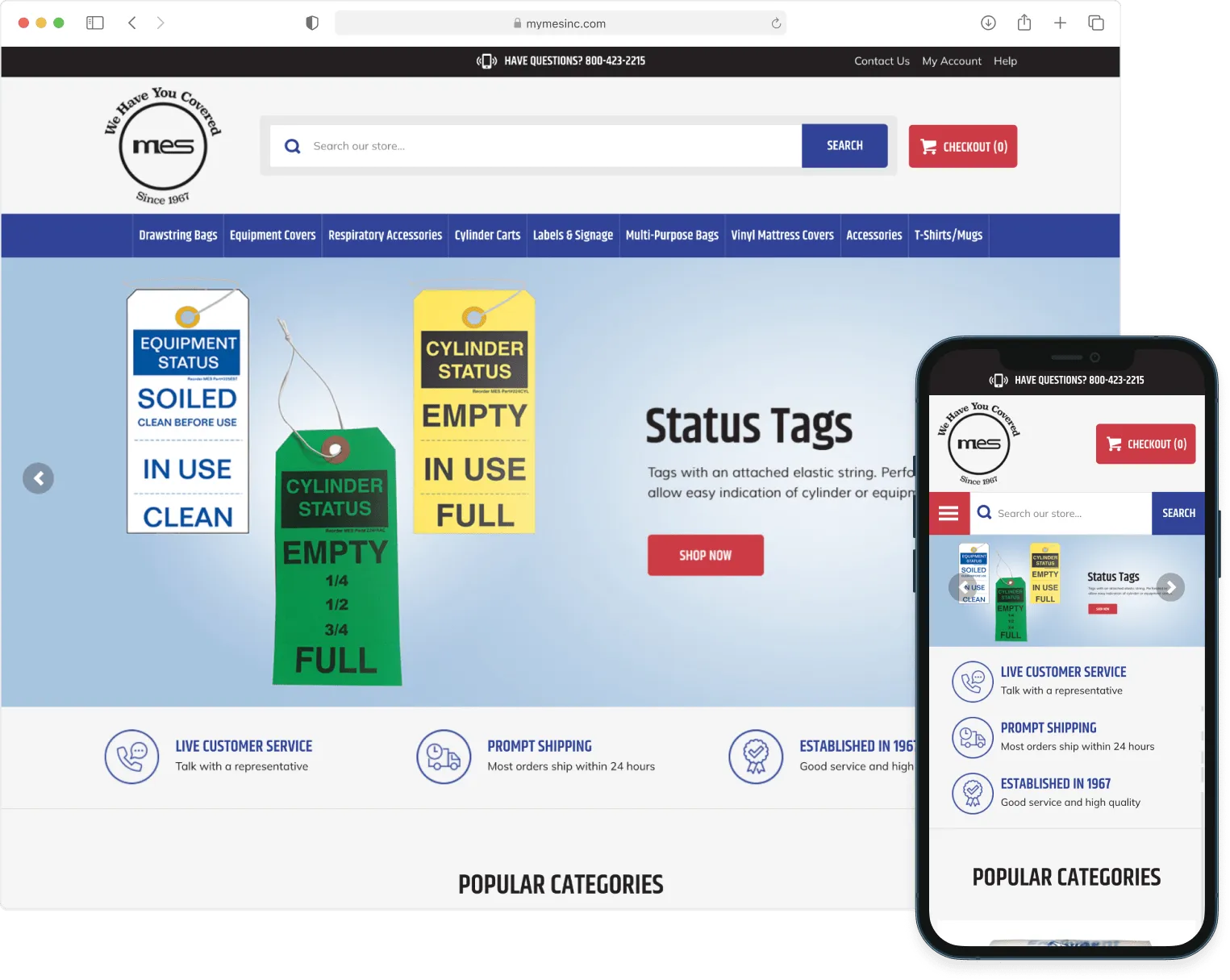 volusion-marketing