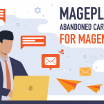 Mageplaza Abandoned Cart Email for Magento 2