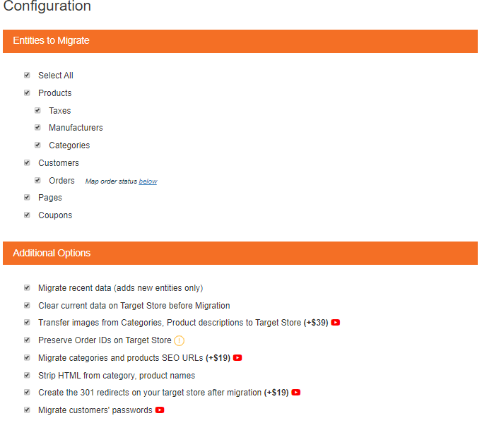prestashop-to-woocommerce-entities