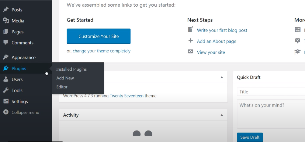 How To Set Up WooCommerce: A Step-by-step Guide [2023]