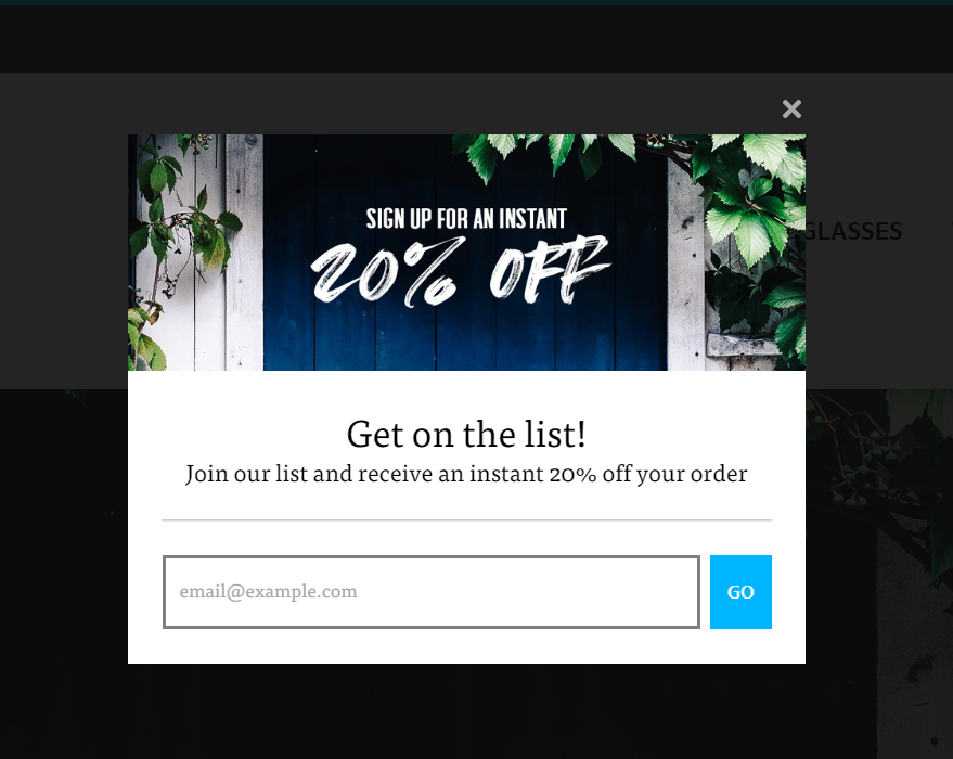 District - best Shopify themes
