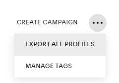 Export customers