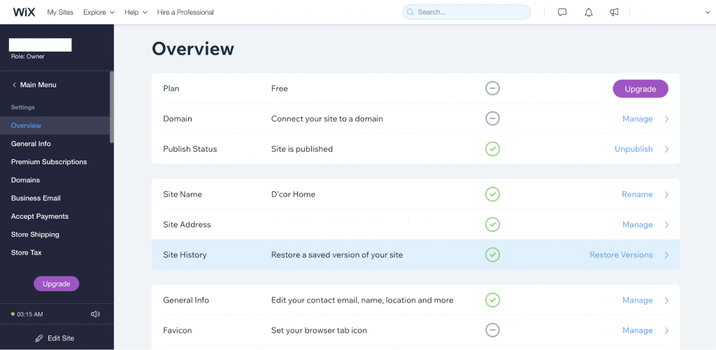 how-to-transfer-from-wix-to-shopify-in-3-simple-steps-2022