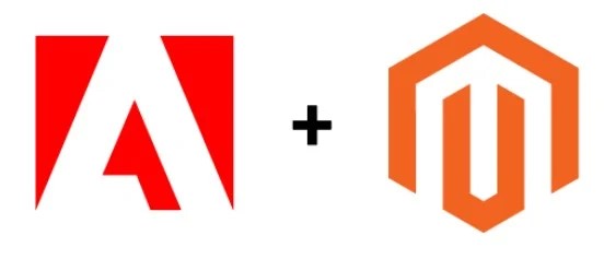 Adobe integration