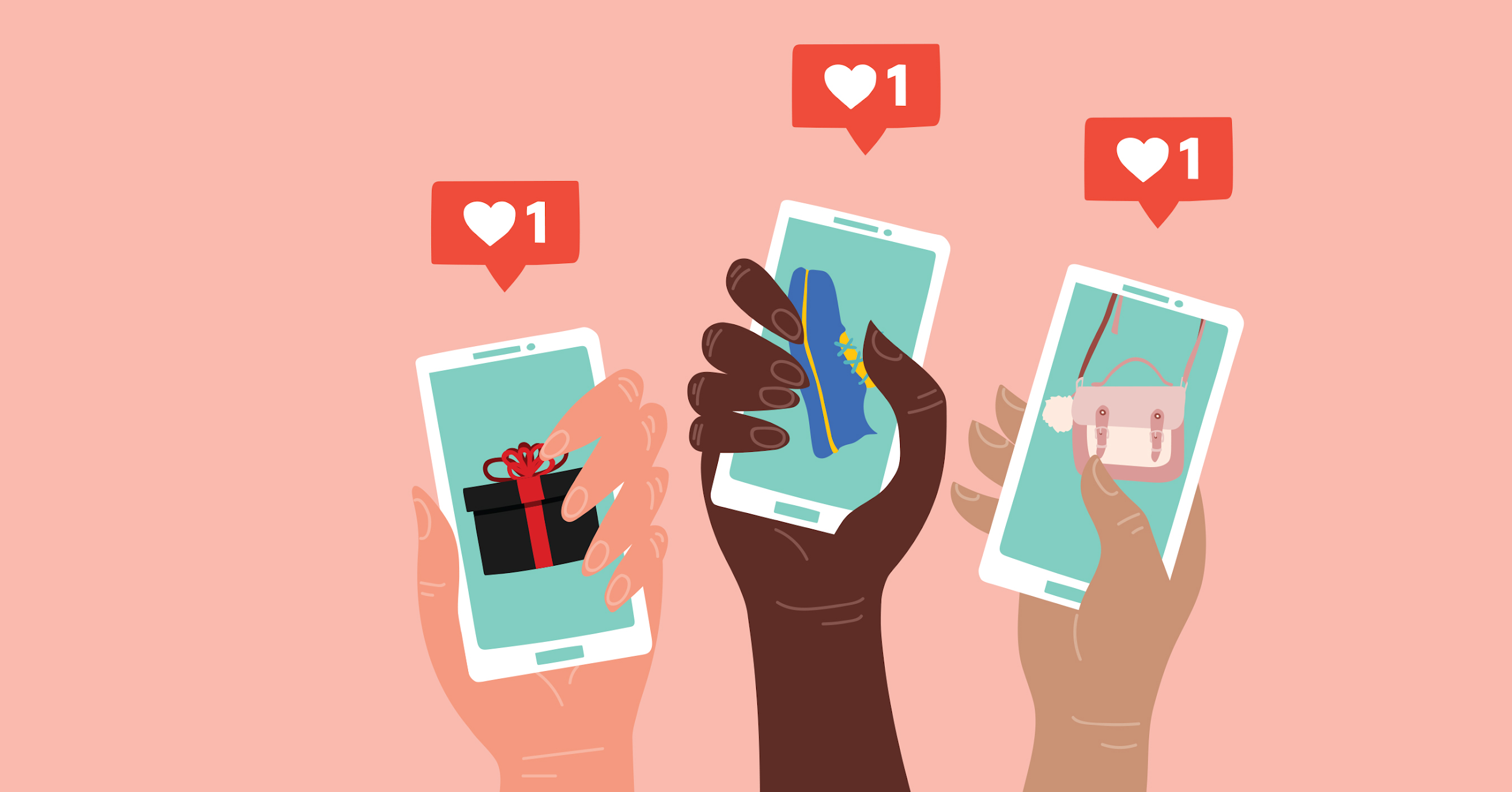 Social Commercce
