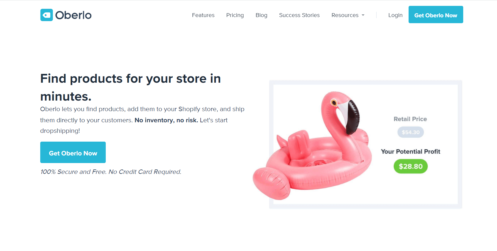 Best Shopify Apps for Dropshipping