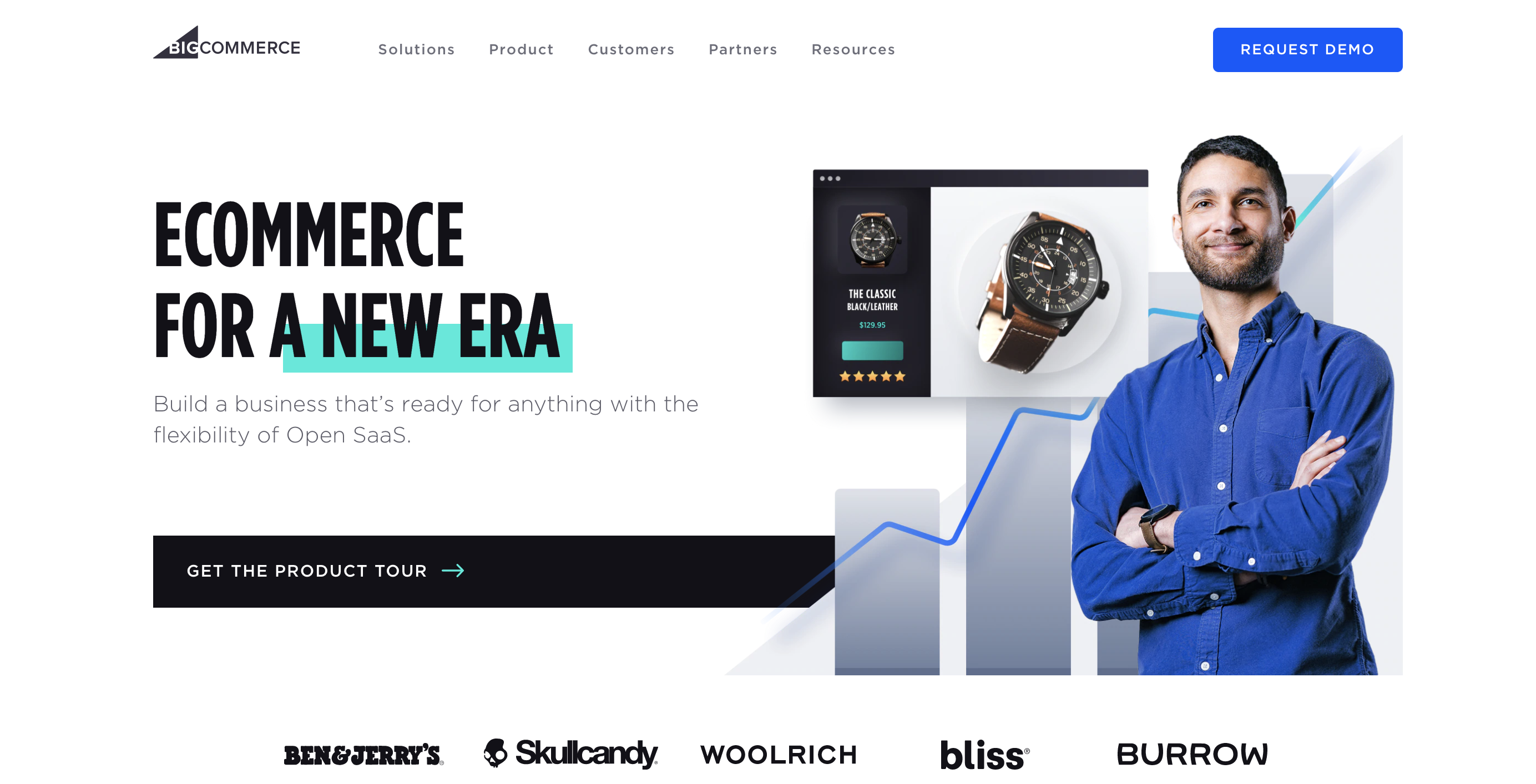 Best website builders review and compared (2020 updated)
