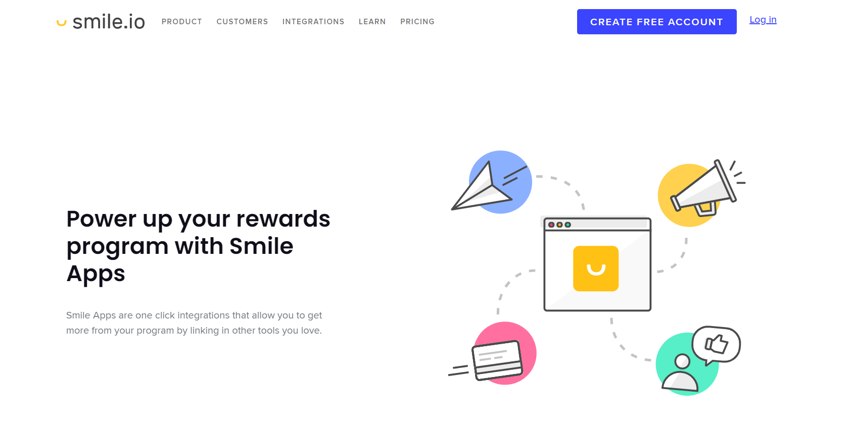 Best Shopify Apps for Marketing