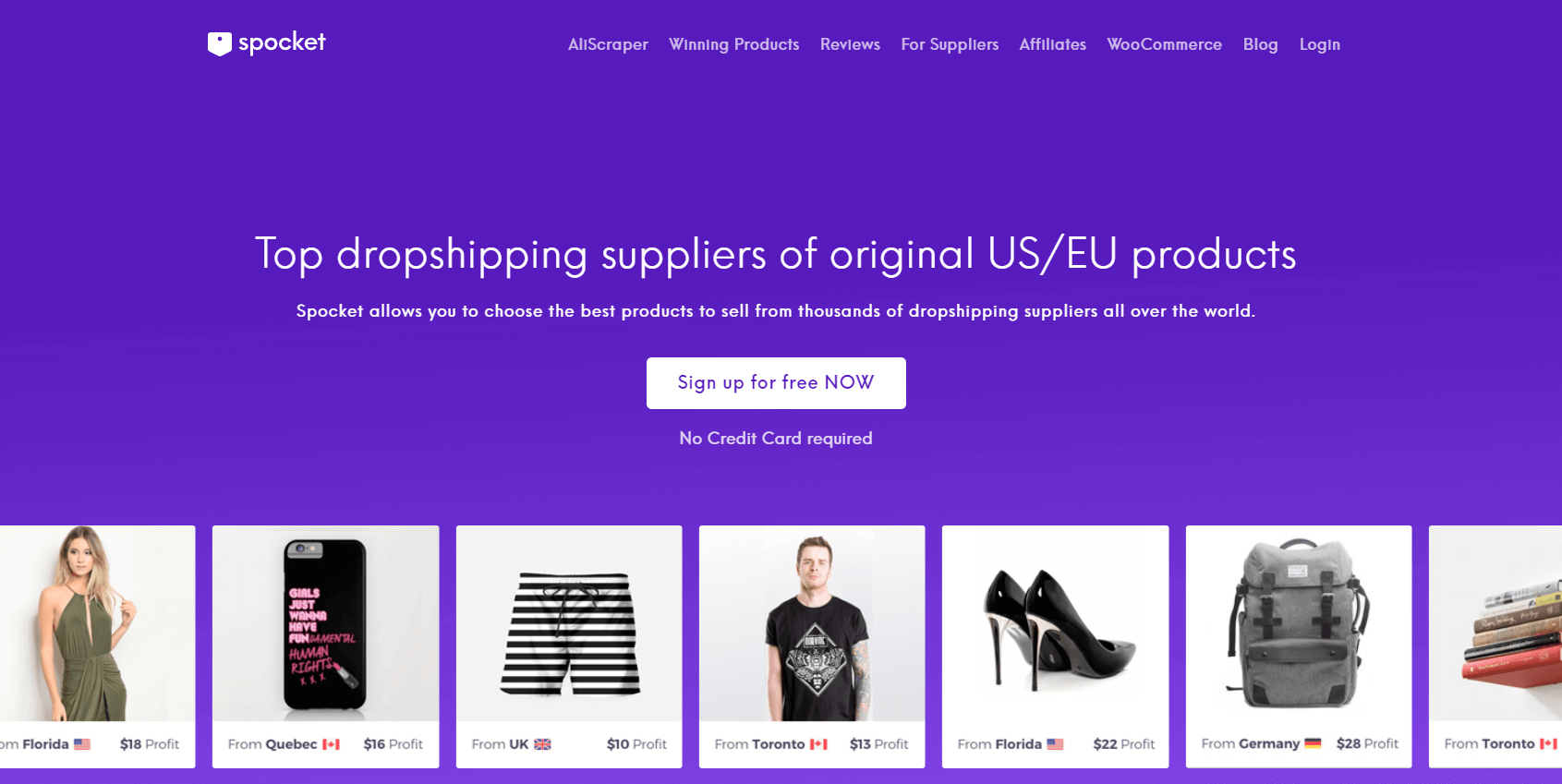 Best Shopify Apps for Dropshipping