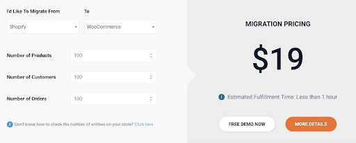 LitExtension pricing