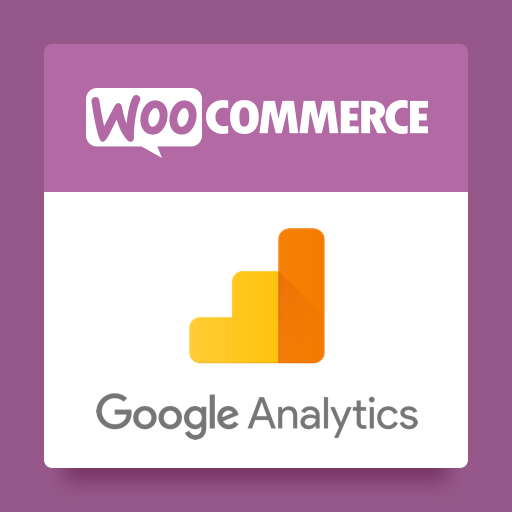 woocommerce google analytics