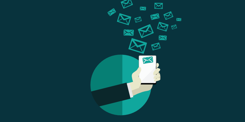 Email Marketing Campaign Email List