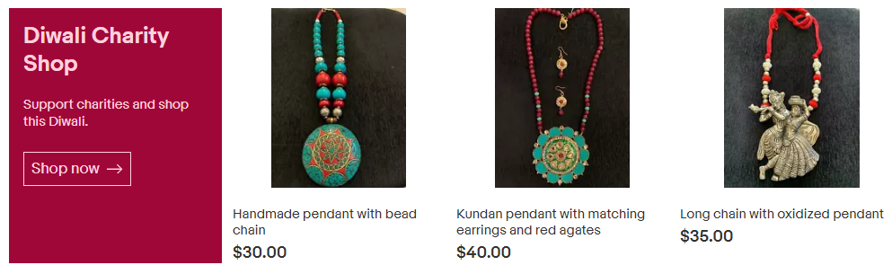 top selling items on eBay
