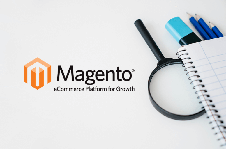 Ultimate Magento 2 Review [Nov 2021] Pricing &amp; Full Features