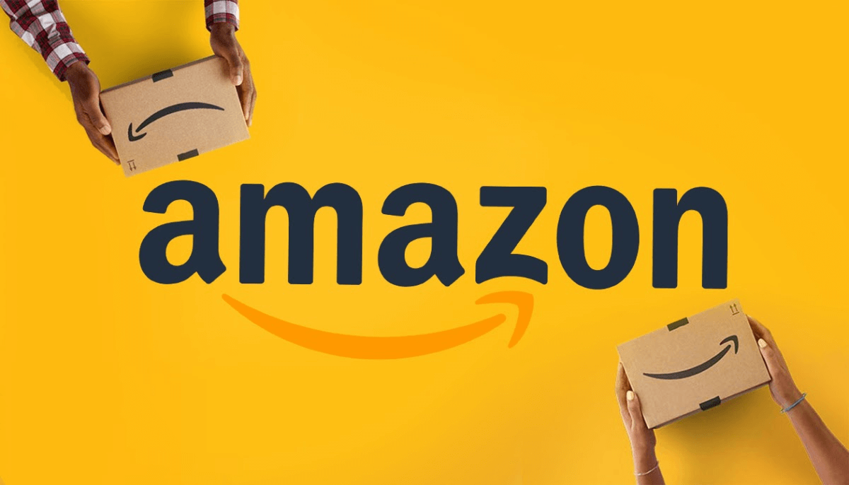 WooCommerce Amazon integration