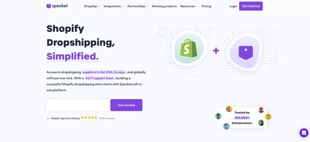 5 Simple Steps to Start  Dropshipping in 2023 - Dropshipping From China