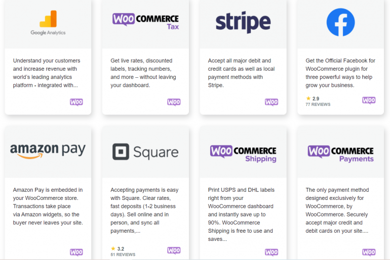 How To Set Up WooCommerce: A Step-by-step Guide [2023]