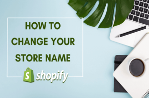 change shopify pricing by a precentage change shopify pricing by a precentage