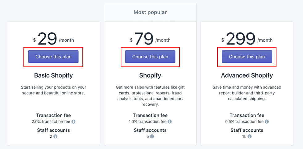 How to Delete Shopify Account or Close Shopify Store [Feb 2023]
