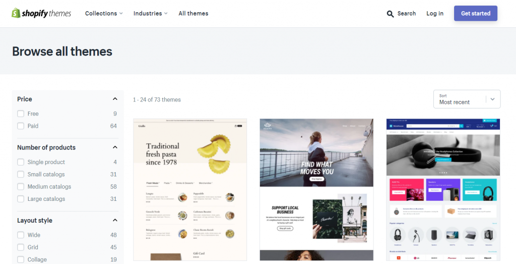 online image resizer shopify online image resizer shopify