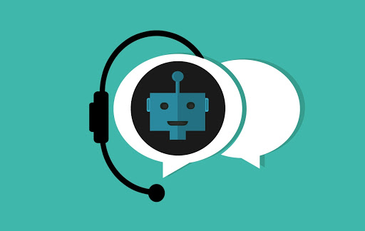 Transform communications with AI and chatbots