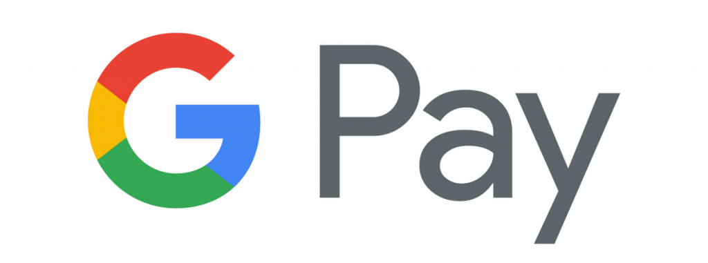 Google pay