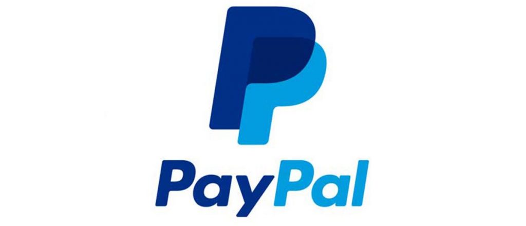 Paypal