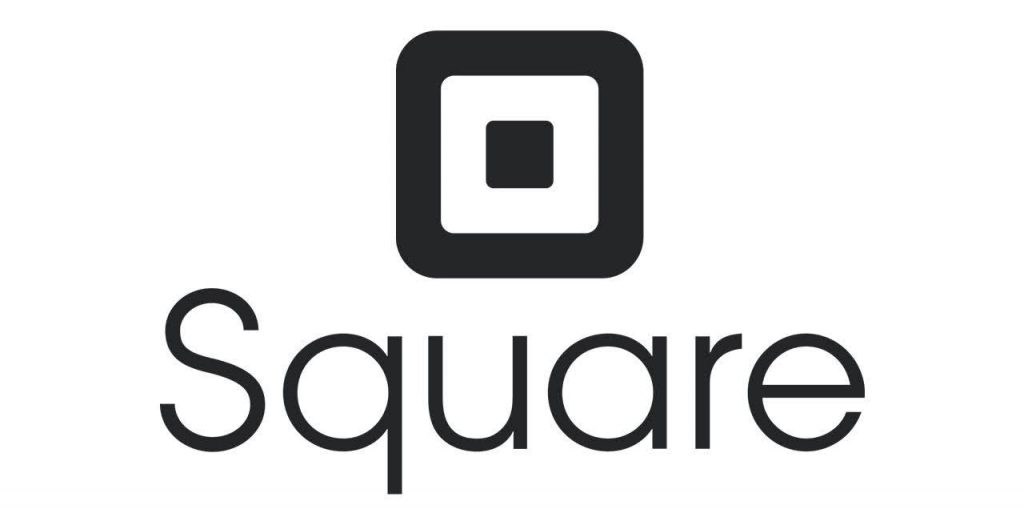 Square