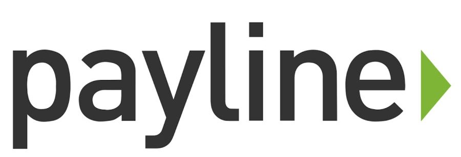 Payline