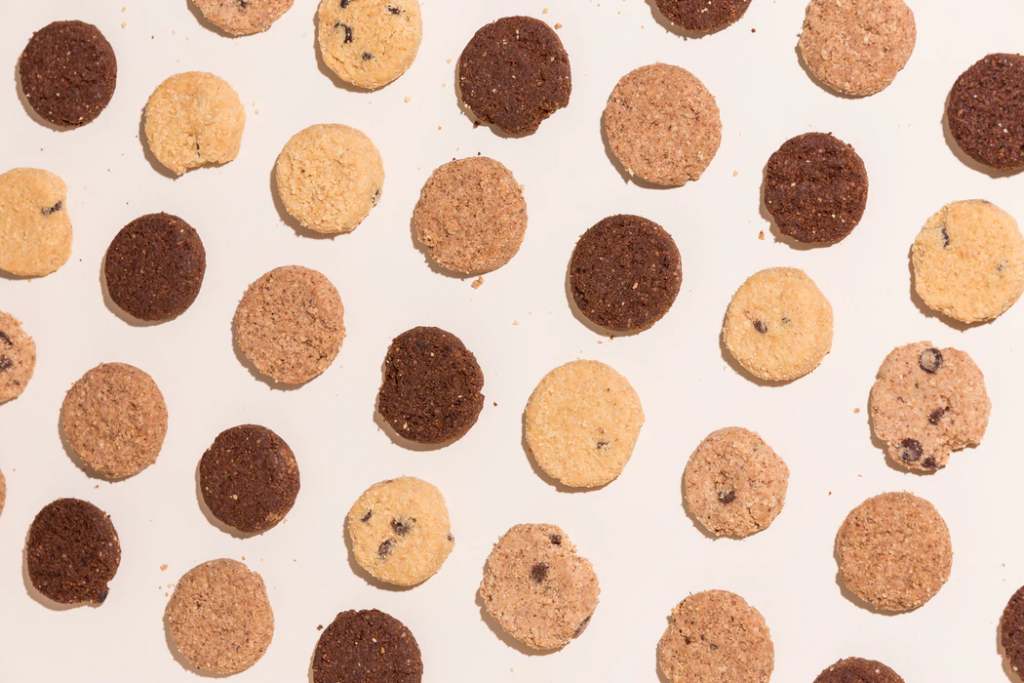 Using cookies - one of the lead generation strategies in 2021