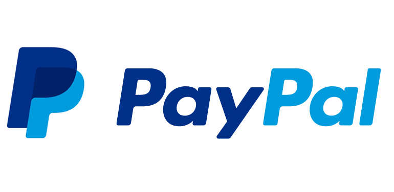 Paypay - 10 найкращих платіжних шлюзів Magento