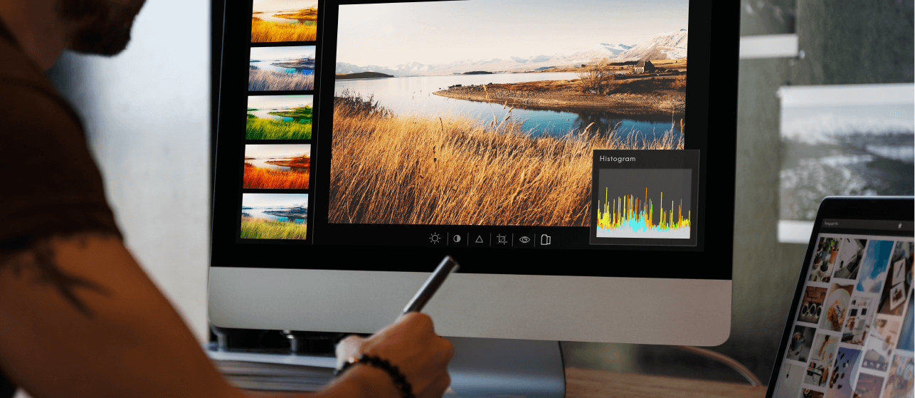 ecommerce design mistake