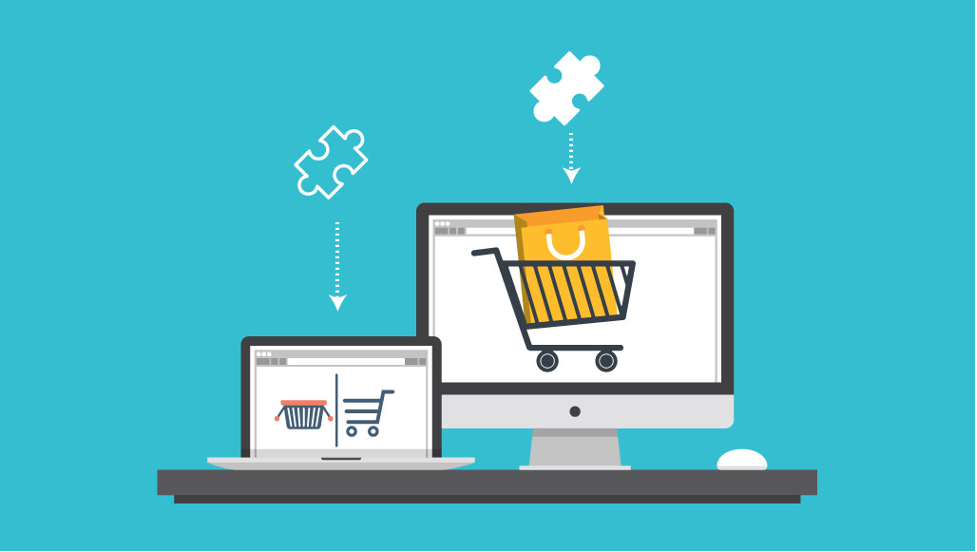 eCommerce Integration: What and Why Need It? (2024)