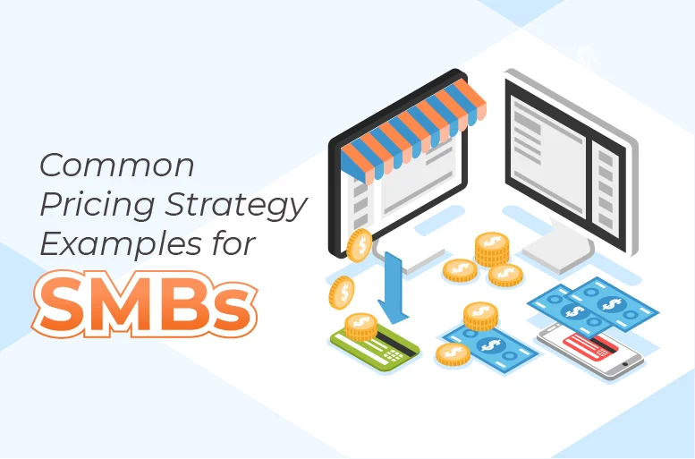 Common Pricing Strategy Examples for SMBsArtboard 2 copy (1)