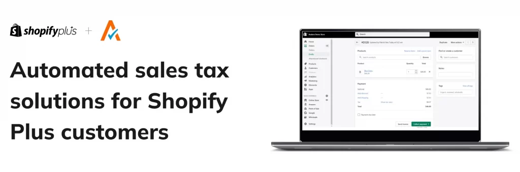 Shopify Plus (@ShopifyPlus) / X