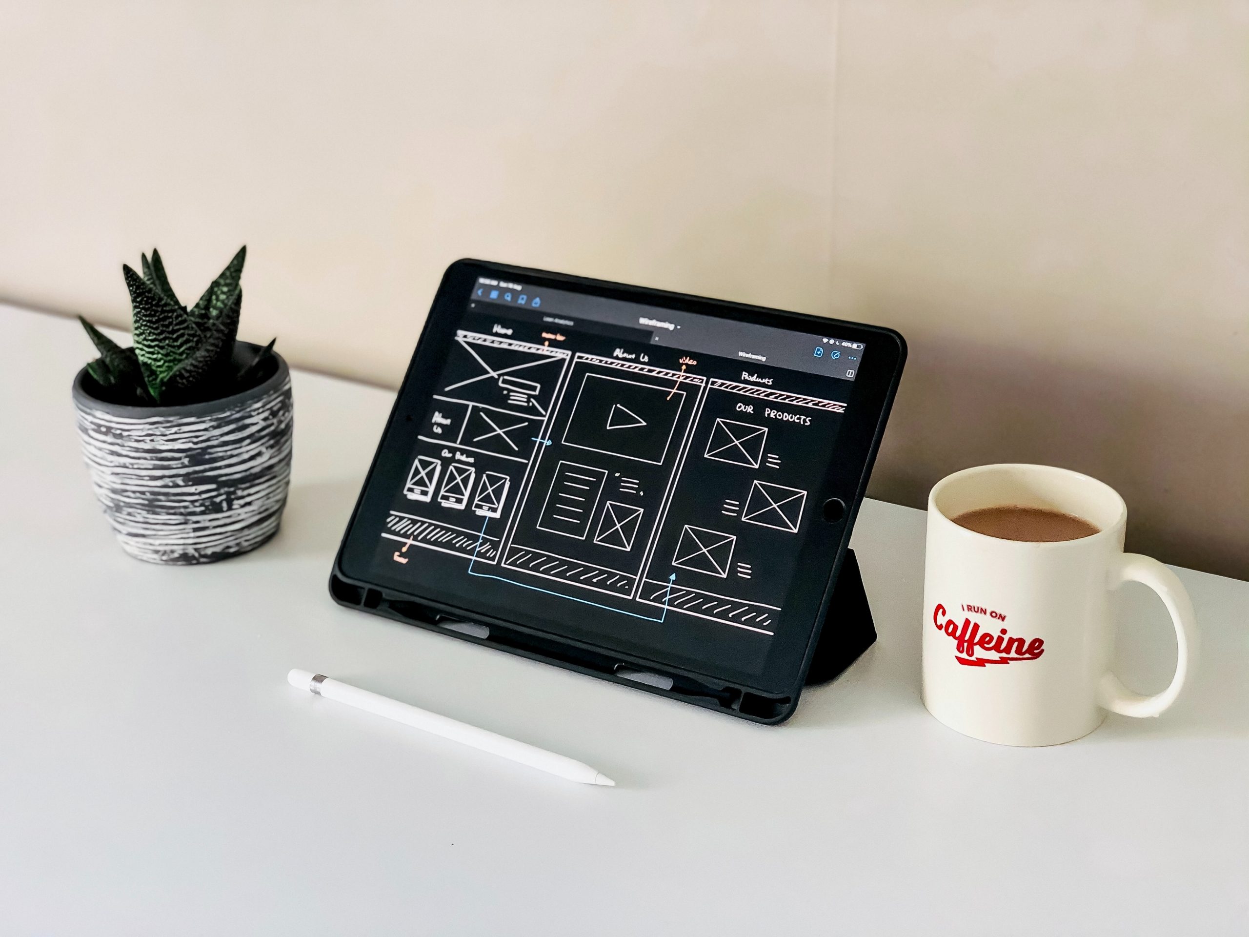 Wix Editor X Review Rather Expensive But Is It Worth The Hype wix-editor-x-review-rather-expensive-but-is-it-worth-the-hype