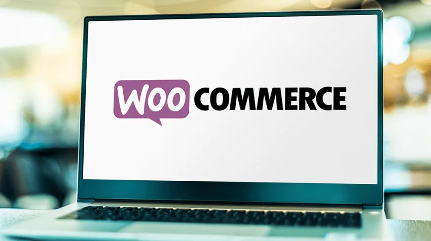 woocommerce alternatives