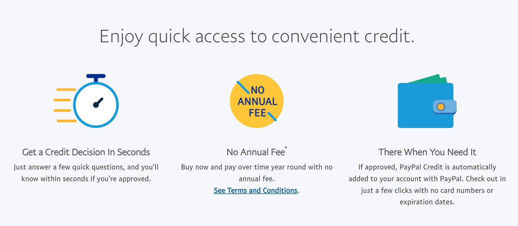 Paypal, Credit, and Debit Cards Now Accepted Online for Fine & Fee Payments  - ECRL