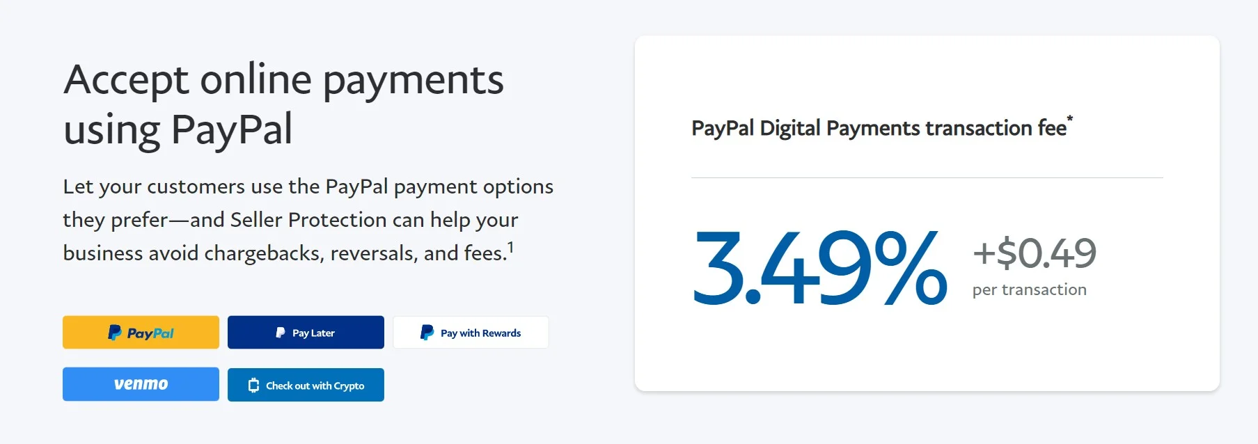 PlayStation Store Now Accepting PayPal As a Payment Option - Prima