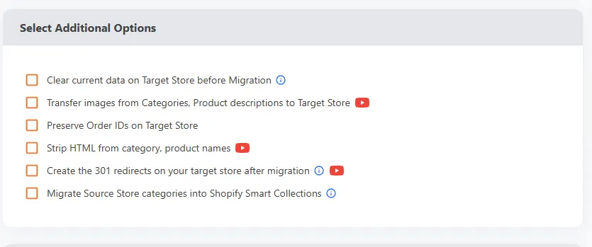 litextension-additional-options