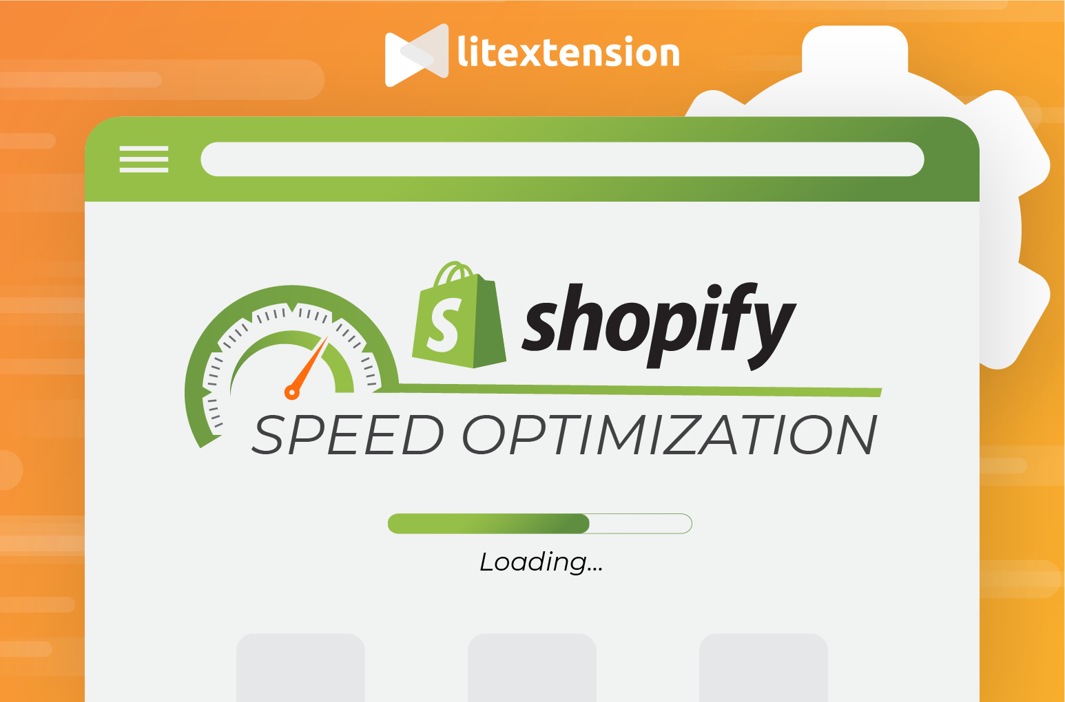 WORDPRESS site Speed up. Speed and Optimization. Speed pusle технология. Shopify.