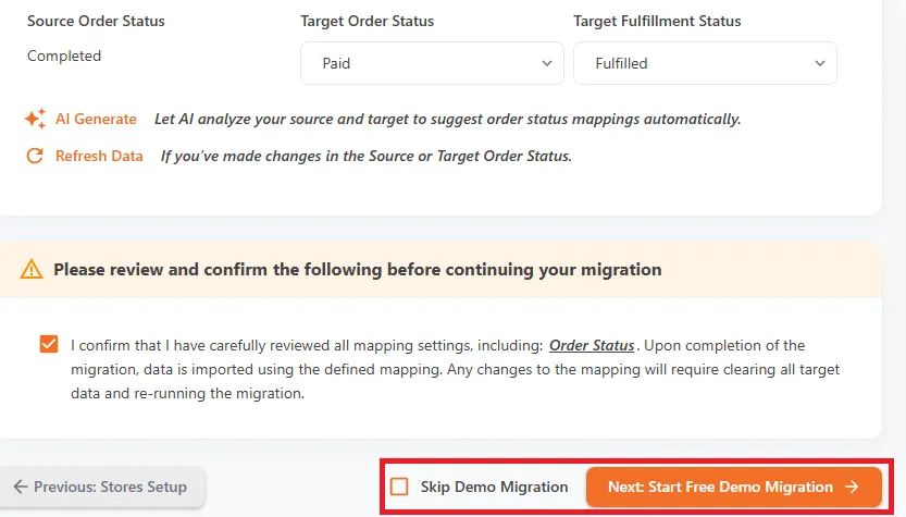 litextension-demo-full-migration