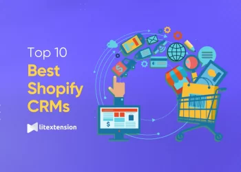best-crm-for-shopify